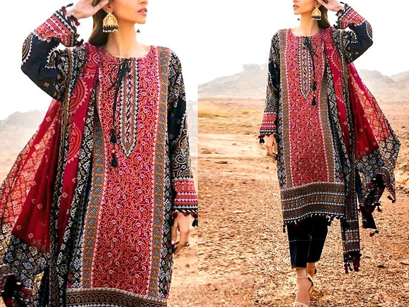 Lawn Collection 2022: Pakistani Lawn Suits \u0026 Lawn Dresses Online in  Pakistan – DressyZone.com
